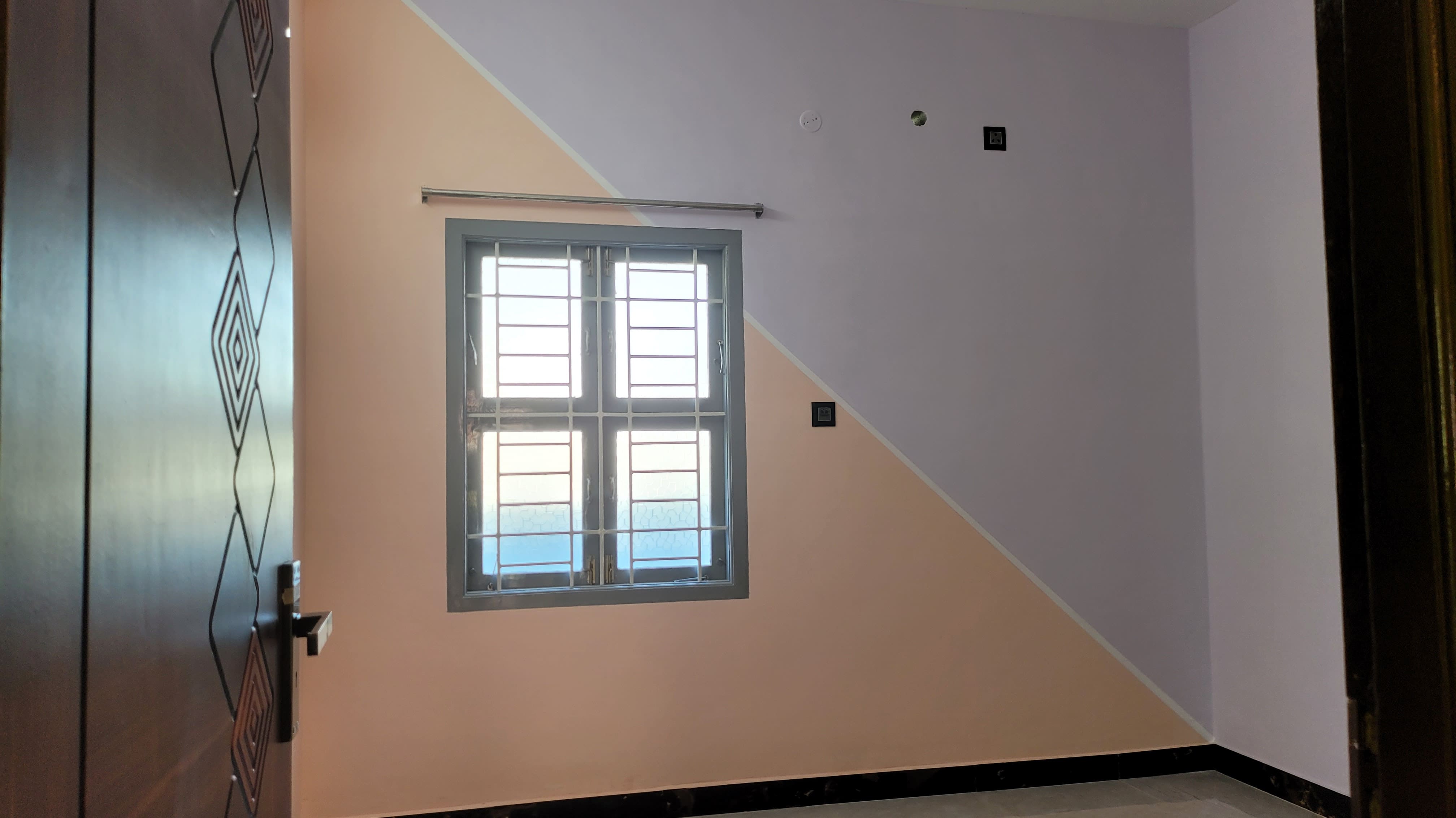 Site Update 19