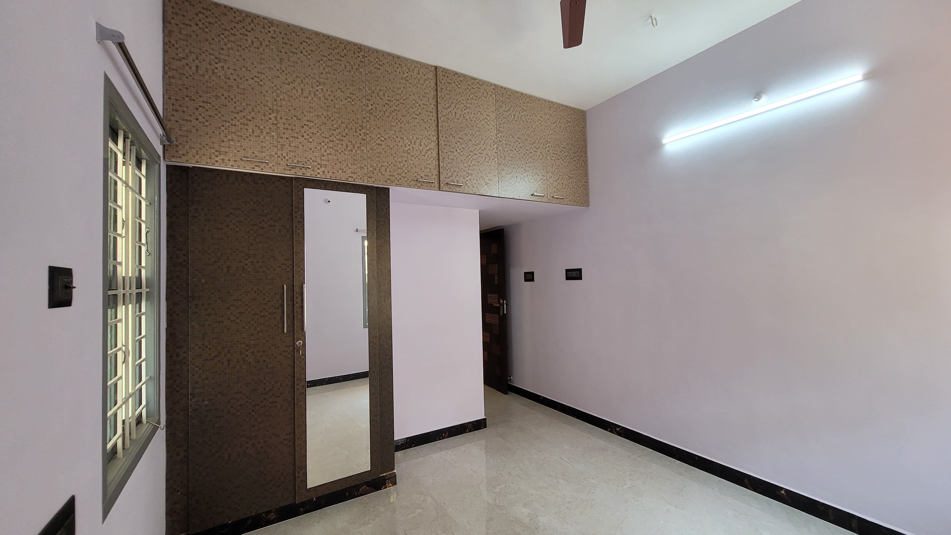 Terrace View 9