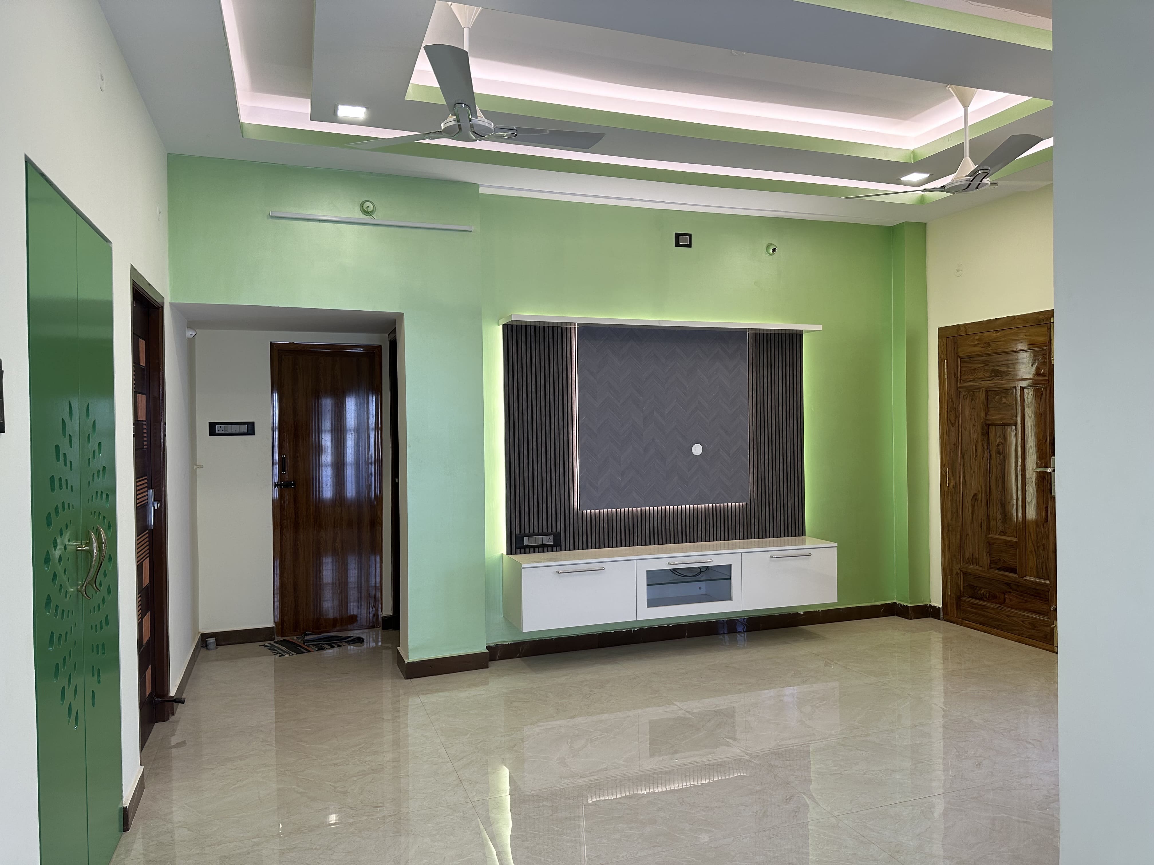 Terrace View 9